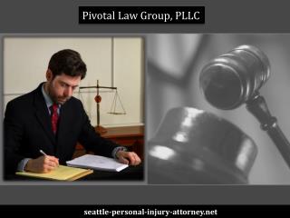 Insurance Claim Attorney