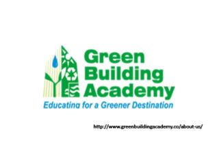 Best LEED Green Associate Study Guide