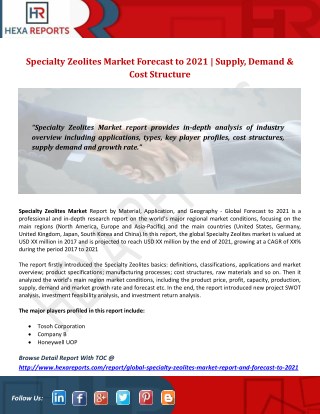 Sulfone Polymers Market Size, Applications and Types