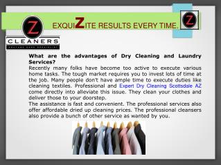 Certified Dry Cleaners | Expert, Dry Cleaning Delivery | Custom, Tailoring Clothing Alterations| Wedding Gown Preservati