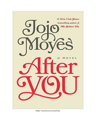 AfterYouByJojoMoyes-fulldownloadebookpdf