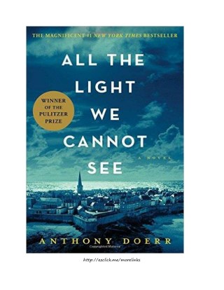 AllTheLightWeCannotSeeByAnthonyDoerr-fulldownloadebookpdf