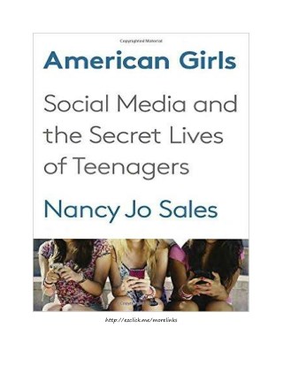 AmericanGirlsByNancyJoSales-fulldownloadebookpdf