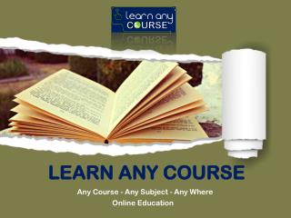 Top Web Development Institute in Janakpuri