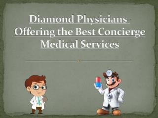 Convenient Family Primary Care Physician & Doctors in Frisco, TX