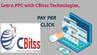 PPC Training in Chandigarh | SEO Training in Chandigarh