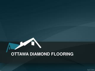 Major Advantages And Disadvantages of Installing Laminate Flooring