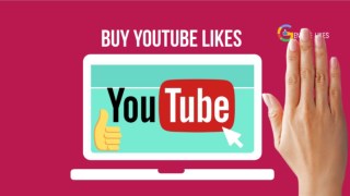 Buy YouTube Likes for Effective Business Promotion