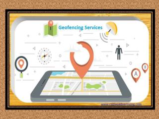 Tricks to Make Your Geofencing Work Better and Faster