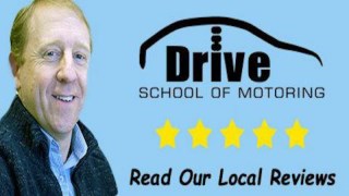 Driving School Basildon