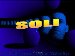 SOLI