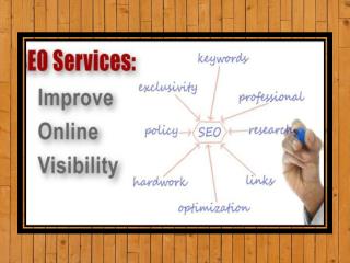 Reasons Why Your Business Should Invest In SEO