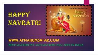 Navratri offers, navratri calebration