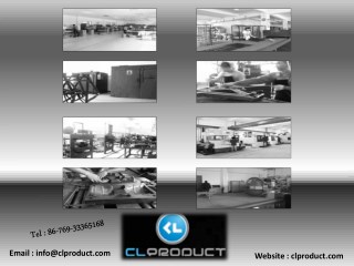 Carbon Fiber Practice In Automotive Industry