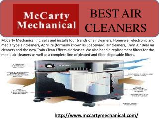 Best ac repair services in kansas city