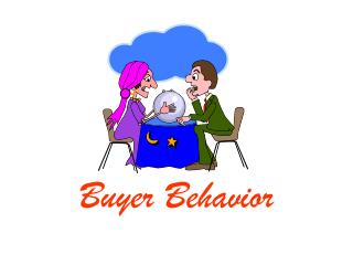 Buyer Behavior