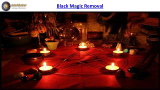 Top ex lover back astrologer in Maine USA