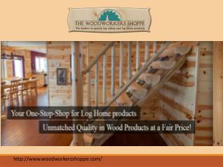 best barn wood interior panels for home