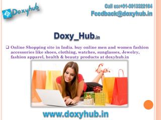 Buy Handicraft Products Online in Delhi