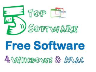 Download All kinds of Software | Top 5 Free Software | Gofilehub.com