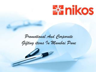 Pens In Mumbai
