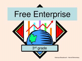 Free Enterprise