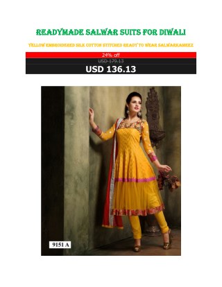 Readymade_Salwar_Suits_For_Diwali