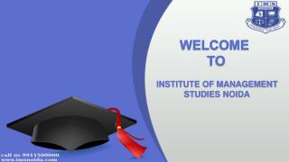 http://imsnoida.com/top-bba-college-in-delhi-ncr