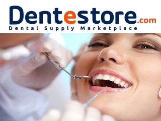 Online dental store
