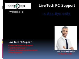 Steps to download & set up Acer Driver