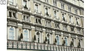 Cheapest Hotels Near Paddington in London