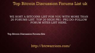 Bitcoin Mining Sites Canada