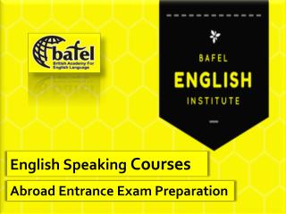 Best PTE Institute in Delhi