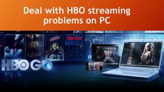 Hbo go customer service phone number