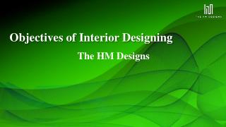 Best Interior Design Company Riyadh