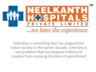 Best And oldest IVF Center And Clinic at lowest Cost in North india, Gurgaon, Haryana
