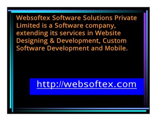 RD Software, FD Software, Co-Operative Societies, Microfinance Service