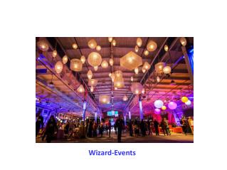 Corporate Event Management Companies in Mumbai, Delhi and India