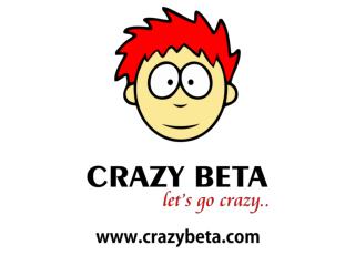 Women’s Tank Tops-Ultimate Collection of Tank Tops at Crazybeta