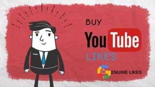 Buy YouTube Likes to Reach Bigger Audience