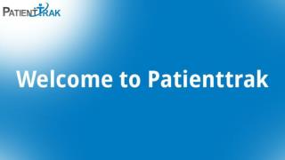 The Importance Of patient Satisfaction Surveys For Our Humanity