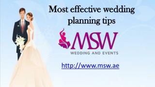 Best Event management Companies in dubai,uae
