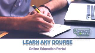 Search PHP Institutes in Janakpuri Delhi
