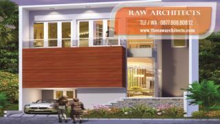 WA 0877-808-80812 - Arsitek Rumah, Desain Gambar Rumah, Model Rumah Mewah