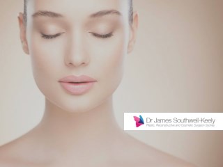 Rhinoplasty Surgeon Sydney