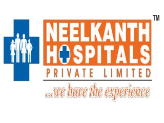 Best And oldest IVF Center And Clinic at lowest Cost in North india, Gurgaon, Haryana