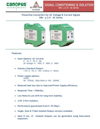 Ultrasonic Testing Machine India