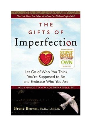 TheGiftsofImperfectionByBreneBrown-fulldownloadebookpdf