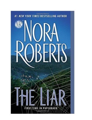 TheLiarByNoraRoberts-fulldownloadebookpdf