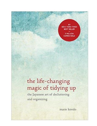 Thelife-changingmagicoftidyingupByMarieKondo-fulldownloadebookpdf